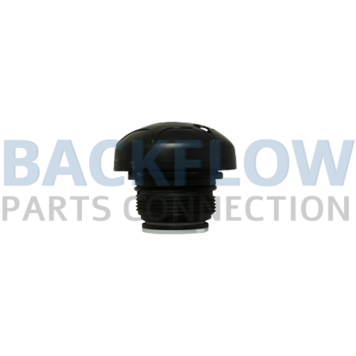 [0428-0501-VB-KIT] Air Inlet Repair Kit