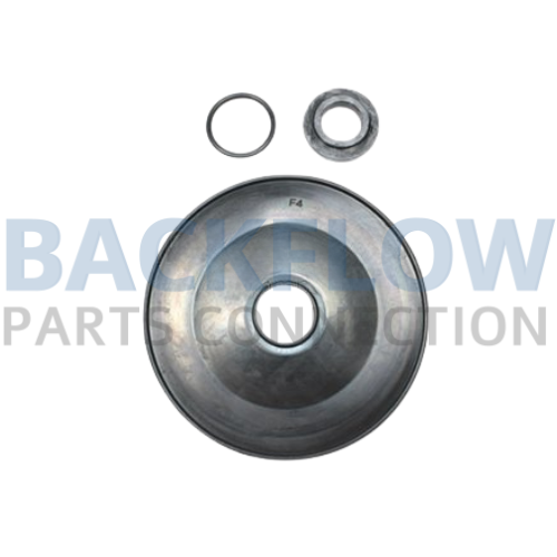 [0466-569-105-RK] Relief Valve Rubbe Repair
